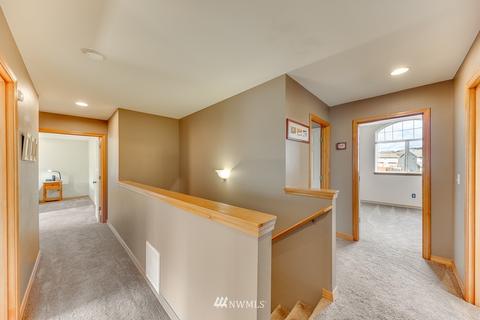 1404 238th Pl SW, Bothell, WA 98021 photo 18