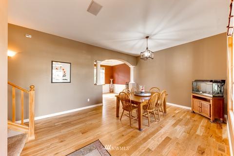 1404 238th Pl SW, Bothell, WA 98021 photo 5