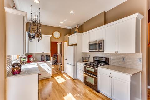 1404 238th Pl SW, Bothell, WA 98021 photo 14