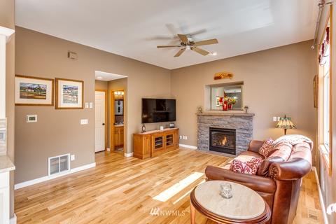 1404 238th Pl SW, Bothell, WA 98021 photo 16