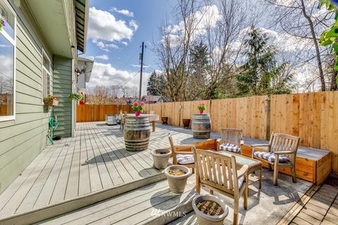 1404 238th Pl SW, Bothell, WA 98021 photo 34