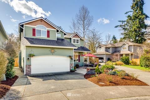 1404 238th Pl SW, Bothell, WA 98021 photo 2