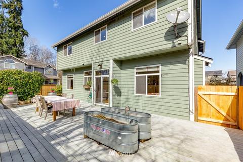 1404 238th Pl SW, Bothell, WA 98021 photo 36