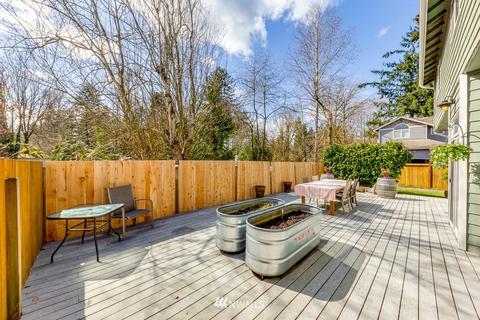 1404 238th Pl SW, Bothell, WA 98021 photo 35