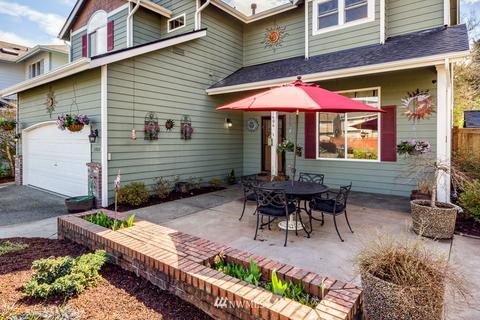 1404 238th Pl SW, Bothell, WA 98021 photo 4