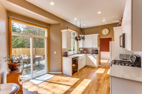 1404 238th Pl SW, Bothell, WA 98021 photo 12