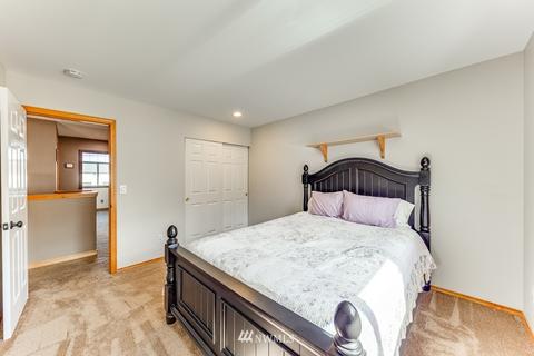 1404 238th Pl SW, Bothell, WA 98021 photo 24