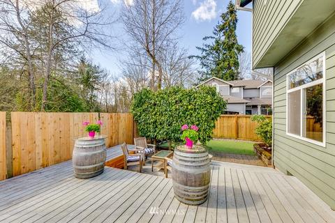 1404 238th Pl SW, Bothell, WA 98021 photo 37