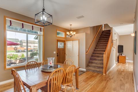 1404 238th Pl SW, Bothell, WA 98021 photo 8