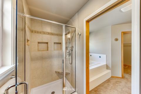 1404 238th Pl SW, Bothell, WA 98021 photo 31