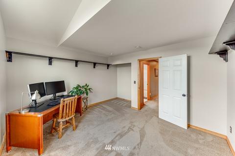1404 238th Pl SW, Bothell, WA 98021 photo 22