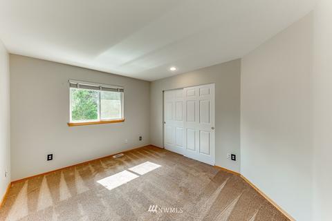 1404 238th Pl SW, Bothell, WA 98021 photo 25