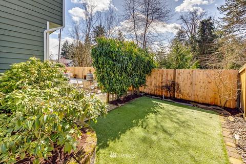 1404 238th Pl SW, Bothell, WA 98021 photo 39