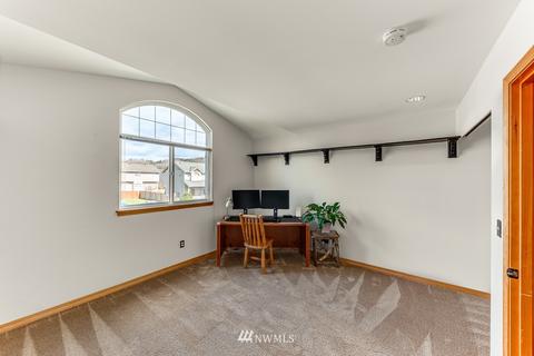 1404 238th Pl SW, Bothell, WA 98021 photo 21