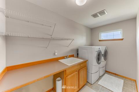 1404 238th Pl SW, Bothell, WA 98021 photo 20