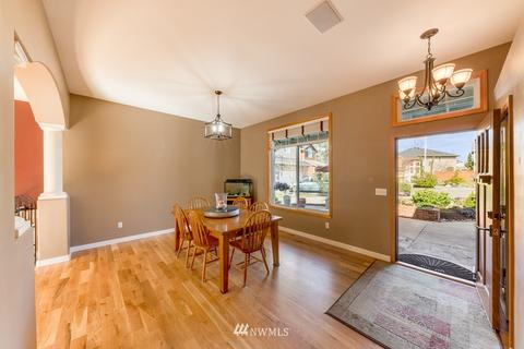 1404 238th Pl SW, Bothell, WA 98021 photo 6
