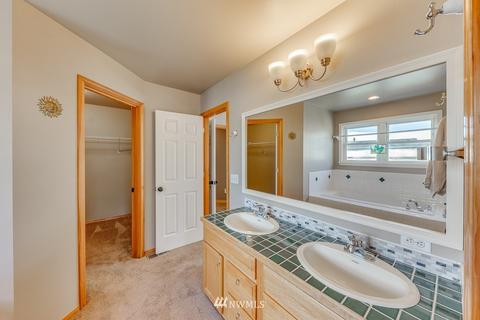 1404 238th Pl SW, Bothell, WA 98021 photo 30