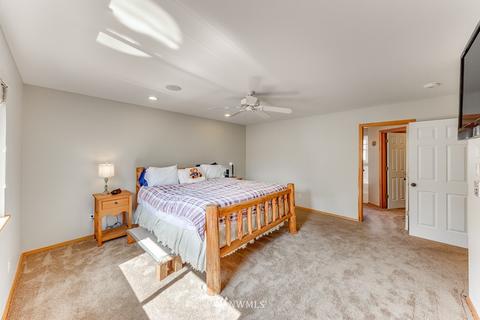 1404 238th Pl SW, Bothell, WA 98021 photo 26