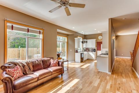 1404 238th Pl SW, Bothell, WA 98021 photo 10