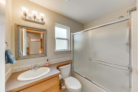 1404 238th Pl SW, Bothell, WA 98021 photo 19