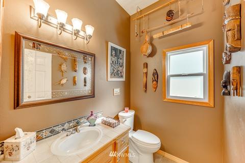 1404 238th Pl SW, Bothell, WA 98021 photo 17