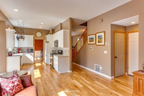 1404 238th Pl SW, Bothell, WA 98021 photo 11