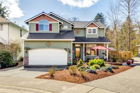1404 238th Pl SW, Bothell, WA 98021 photo 1