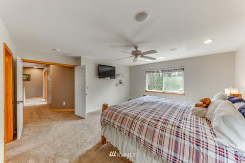 1404 238th Pl SW, Bothell, WA 98021 photo 27