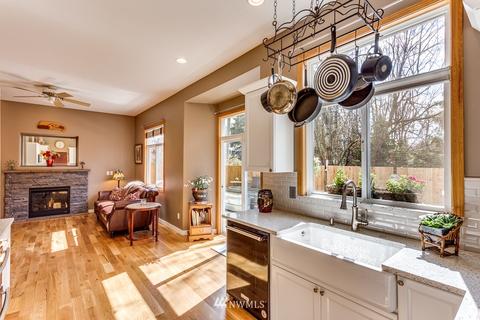 1404 238th Pl SW, Bothell, WA 98021 photo 15
