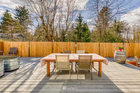 1404 238th Pl SW, Bothell, WA 98021 photo 33