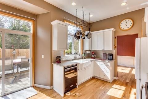 1404 238th Pl SW, Bothell, WA 98021 photo 13