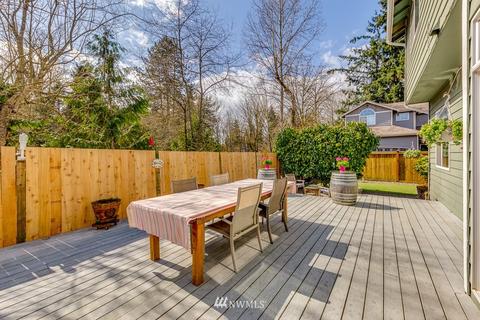 1404 238th Pl SW, Bothell, WA 98021 photo 32