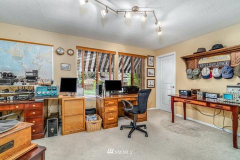 14905 31st Ave SE, Mill Creek, WA 98012 photo 24