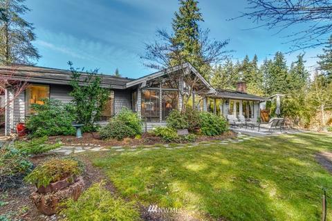 14905 31st Ave SE, Mill Creek, WA 98012 photo 32