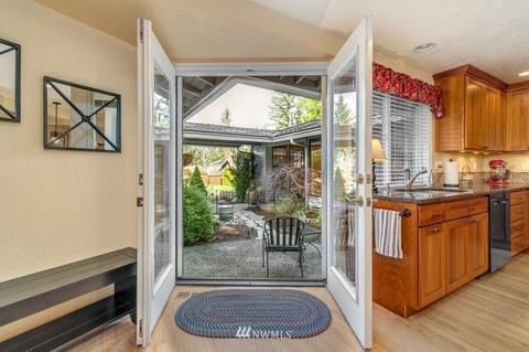 14905 31st Ave SE, Mill Creek, WA 98012 photo 12