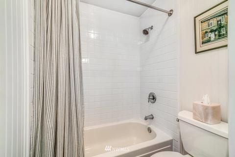 14905 31st Ave SE, Mill Creek, WA 98012 photo 28