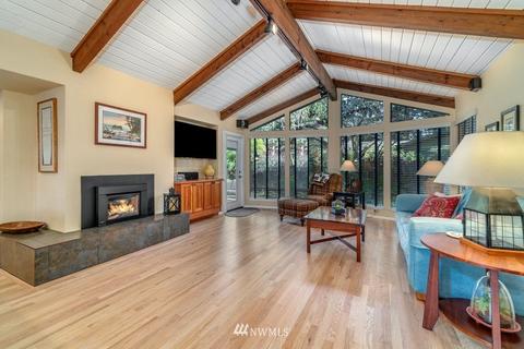 14905 31st Ave SE, Mill Creek, WA 98012 photo 16