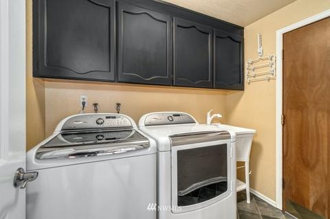14905 31st Ave SE, Mill Creek, WA 98012 photo 29