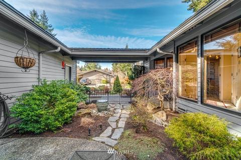 14905 31st Ave SE, Mill Creek, WA 98012 photo 5