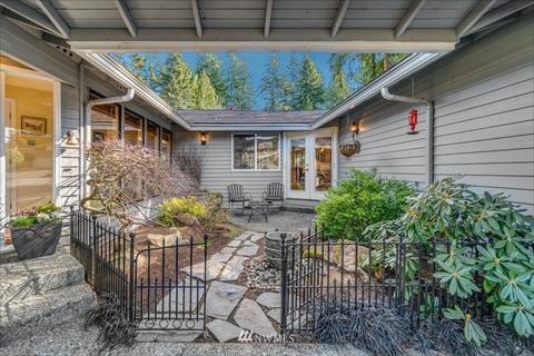 14905 31st Ave SE, Mill Creek, WA 98012 photo 4