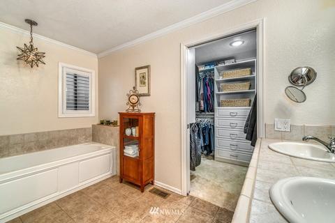 14905 31st Ave SE, Mill Creek, WA 98012 photo 22