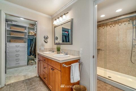 14905 31st Ave SE, Mill Creek, WA 98012 photo 20