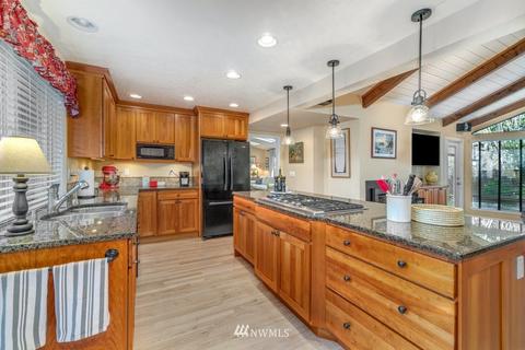 14905 31st Ave SE, Mill Creek, WA 98012 photo 13
