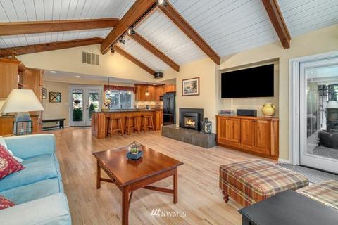 14905 31st Ave SE, Mill Creek, WA 98012 photo 17