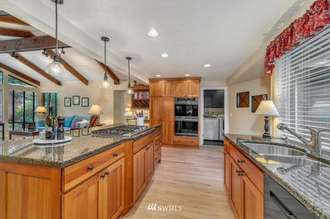 14905 31st Ave SE, Mill Creek, WA 98012 photo 15
