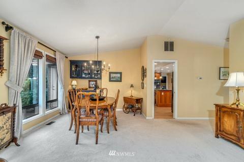 14905 31st Ave SE, Mill Creek, WA 98012 photo 9