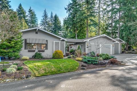 14905 31st Ave SE, Mill Creek, WA 98012 photo 1