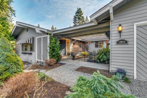 14905 31st Ave SE, Mill Creek, WA 98012 photo 3