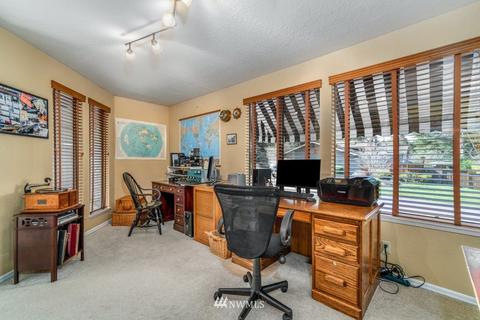 14905 31st Ave SE, Mill Creek, WA 98012 photo 25