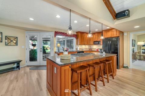 14905 31st Ave SE, Mill Creek, WA 98012 photo 14